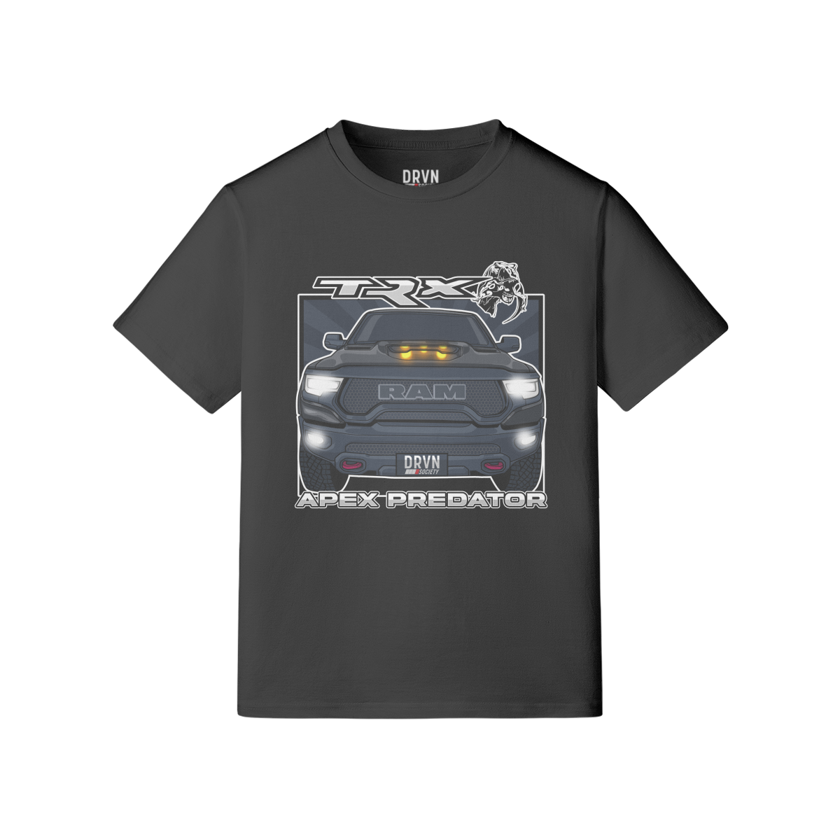 339261-Y07-Front Side