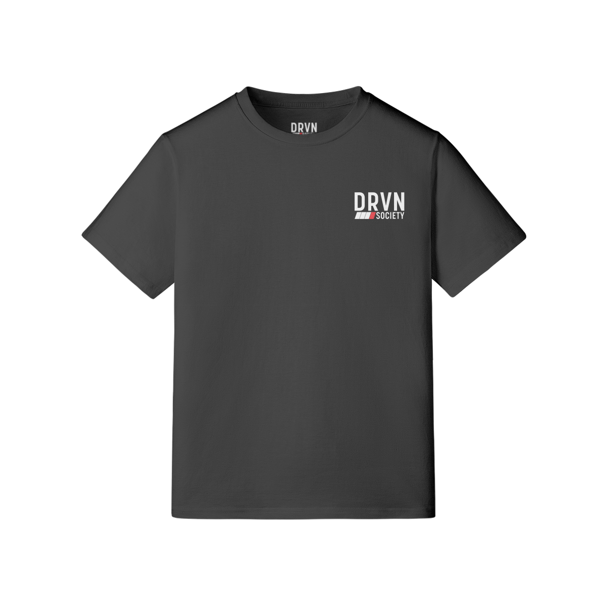 0-Y07-Front Side